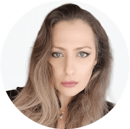 אנטה שוורצמן